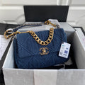 bags-district - Chanel Bags - 7414