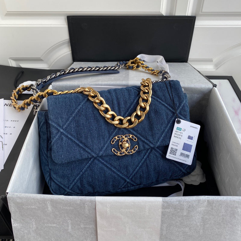 bags-district - Chanel Bags - 7414