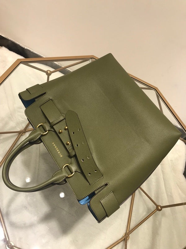 BBR Bags - Bags District  363
