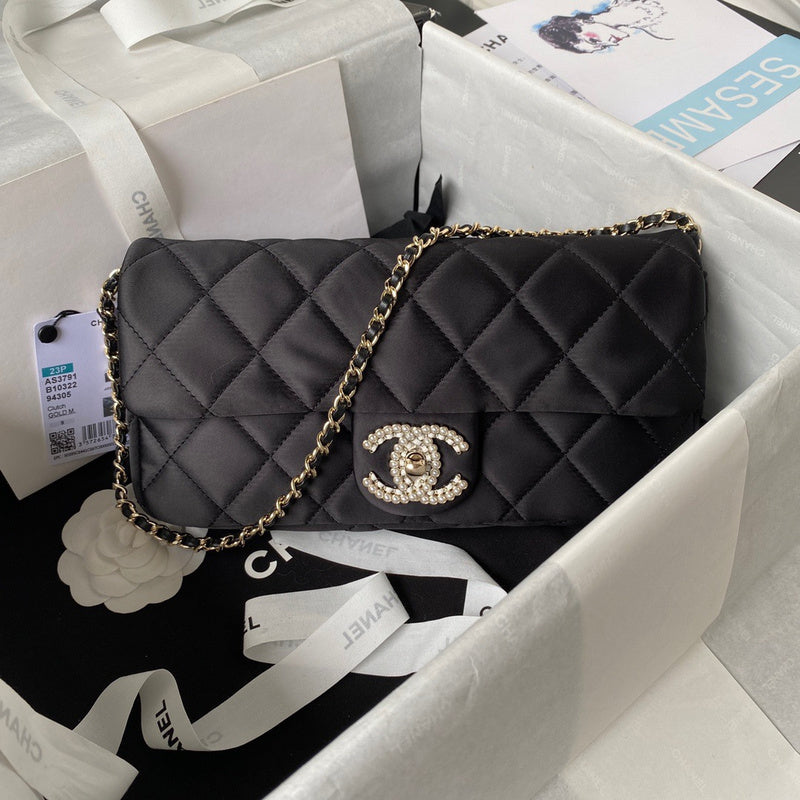 bags-district - Chanel Bags - 7515
