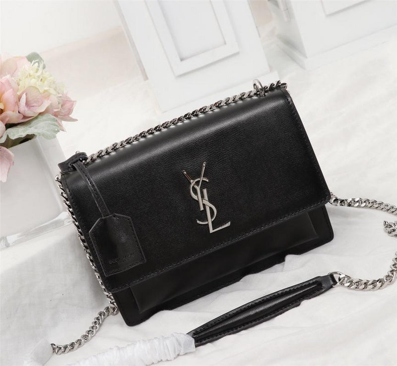 SLY - Bags District - 162