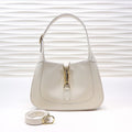 GGG - Bags District - 1452