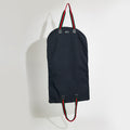 Gucci Womens Garment Carrier