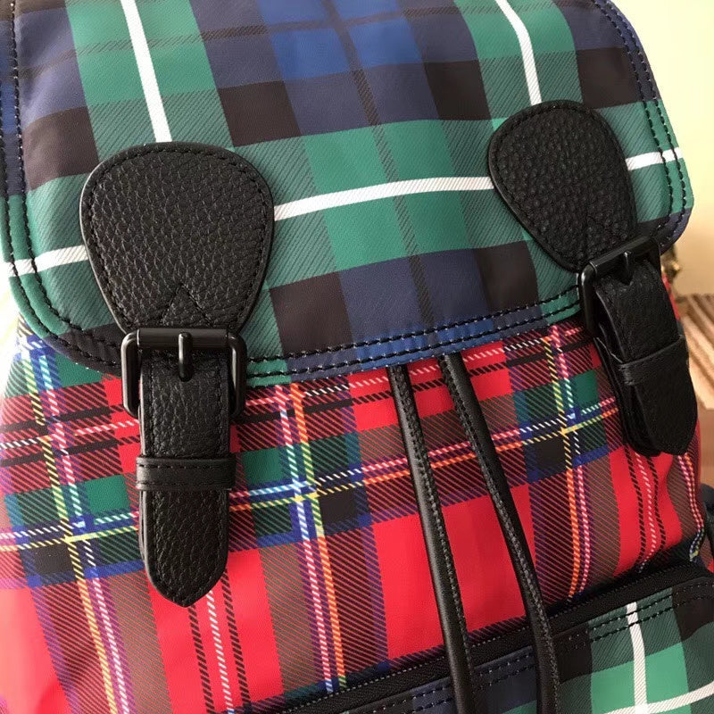 BBR Bags - Bags District  267