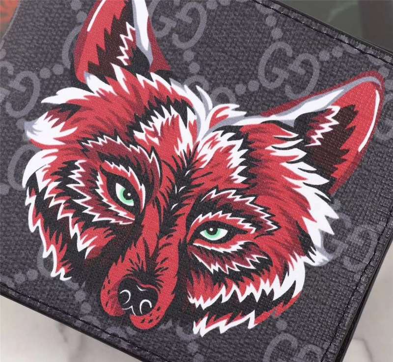 GGG - Bags District - 678