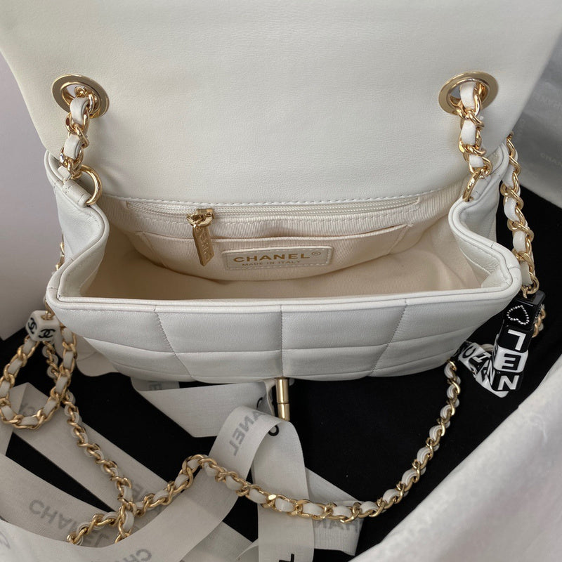 bags-district - Chanel Bags - 7598