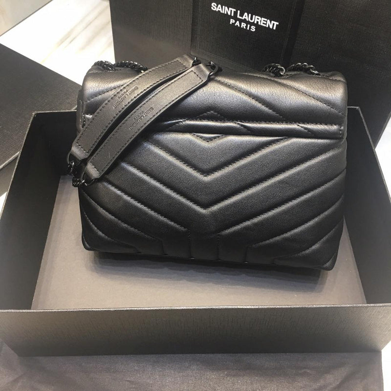 SLY - Bags District - 334