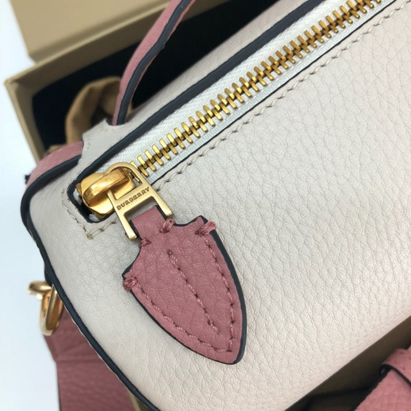 BBR Bags - Bags District  459