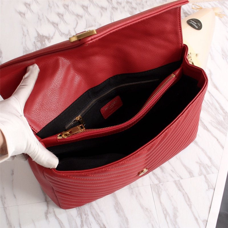 SLY - Bags District - 793