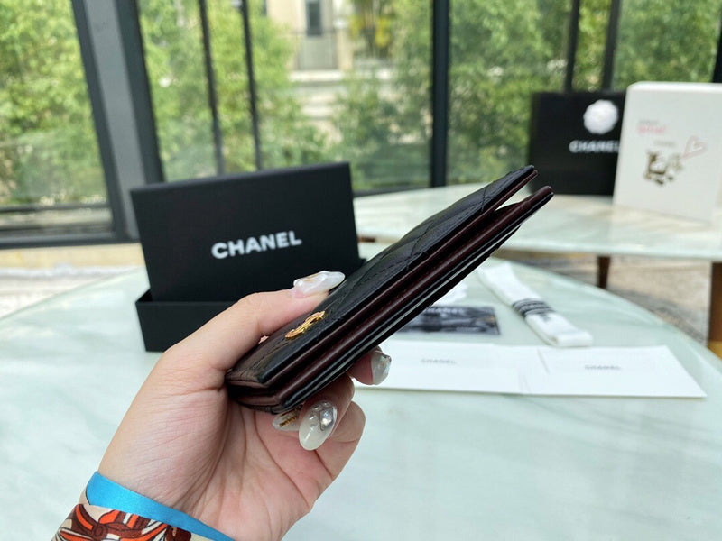 Chanel Bags - BG Bags - 1170