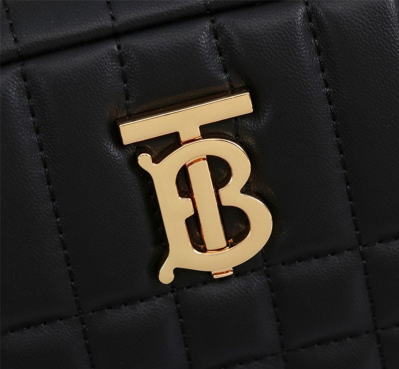 Burberry Bags - BG Bags - 726