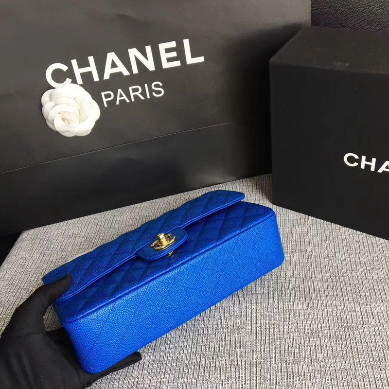 Chanel Bags - BG Bags - 719