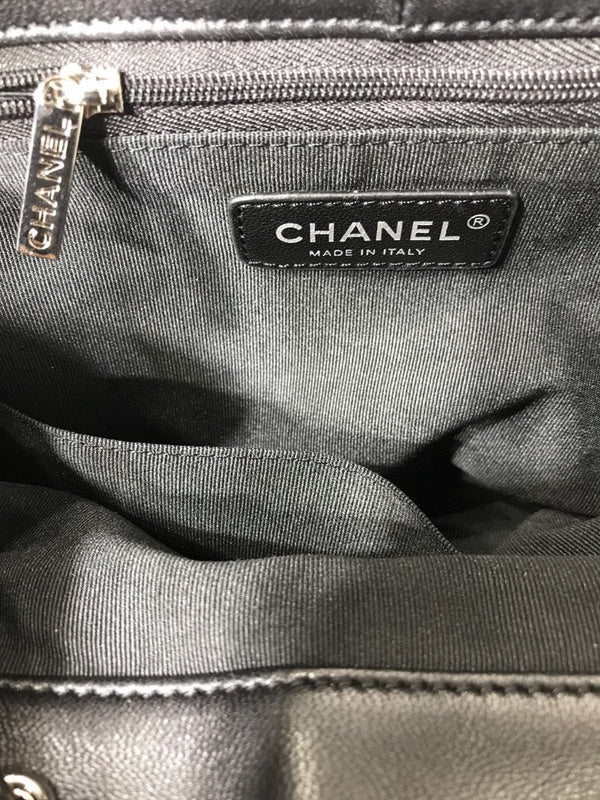Chanel Bags - BG Bags - 2115