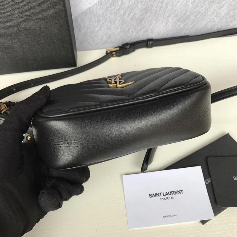 SLY - Bags District - 365