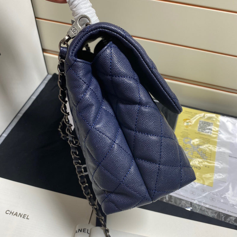 bags-district - Chanel Bags - 7491