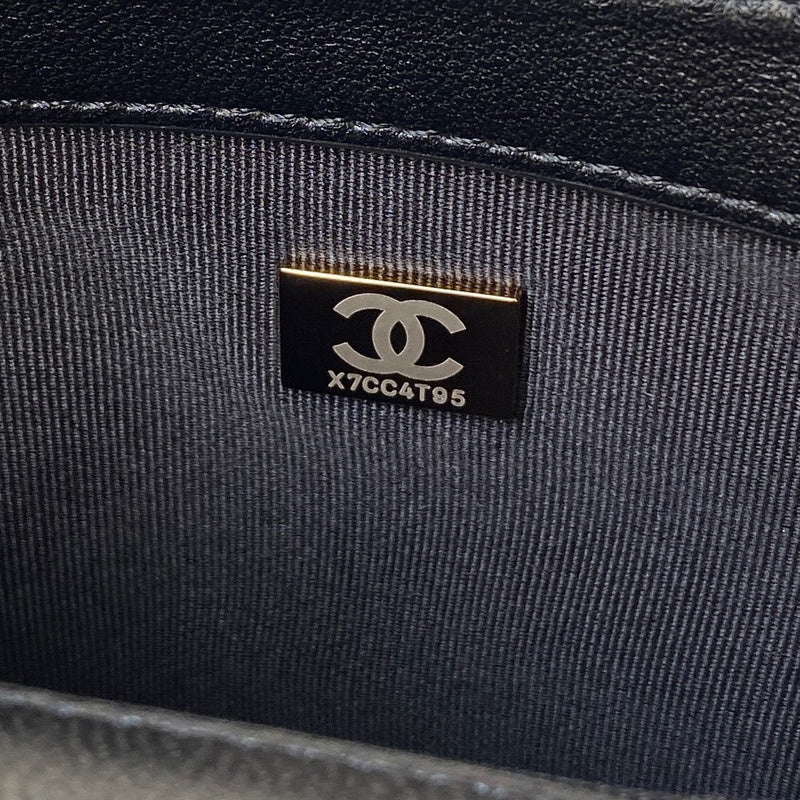 Chanel Bags - BG Bags - 1061