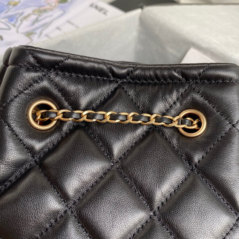 bags-district - Chanel Bags - 7419