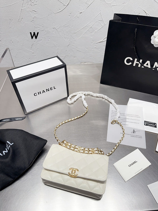 bags-district - Chanel Bags - 7133