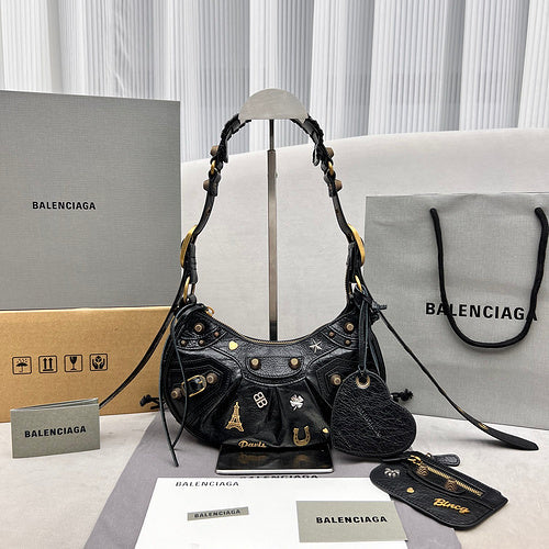 BGA Bags - Bags District  008