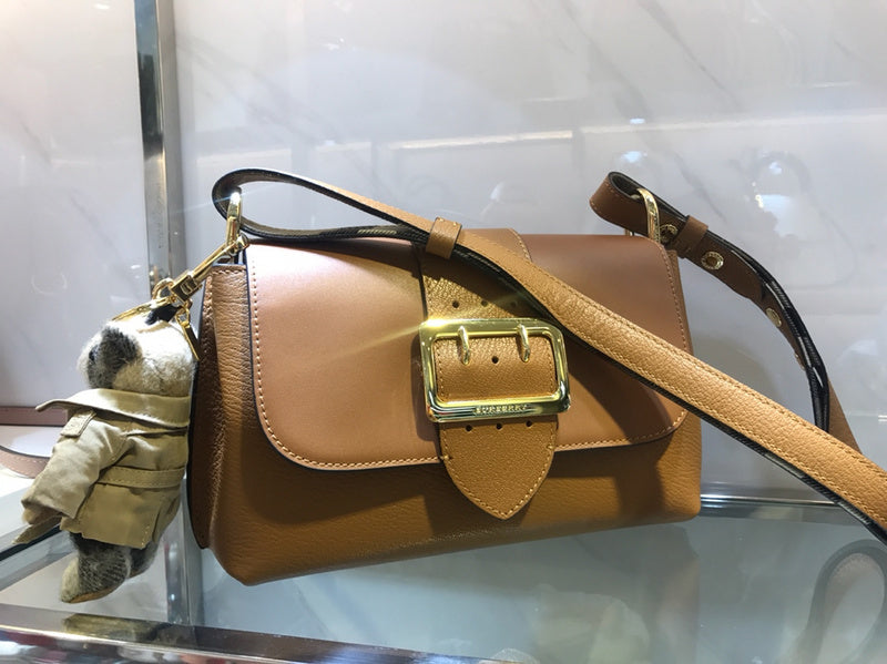 BBR Bags - Bags District  489