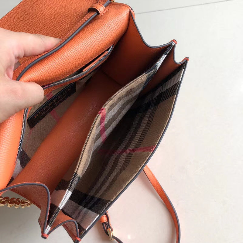 BBR Bags - Bags District  312