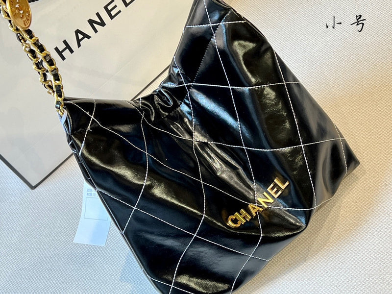 bags-district - Chanel Bags - 7207