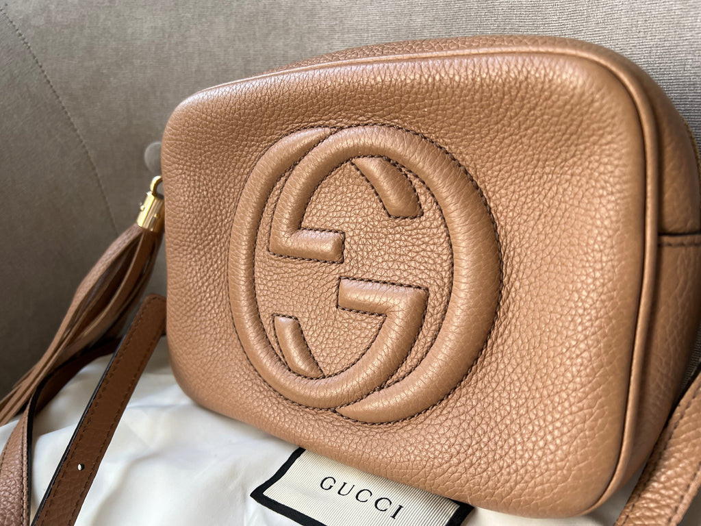 Gucci Bag