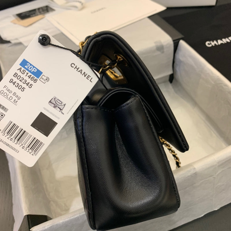Chanel Bags - BG Bags - 975