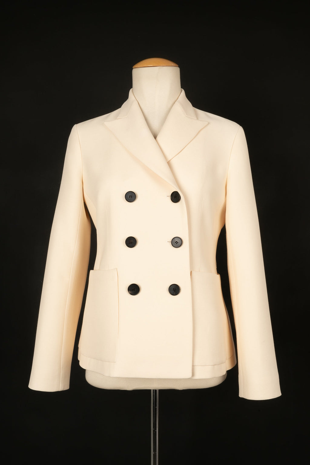 Veste Christian Dior