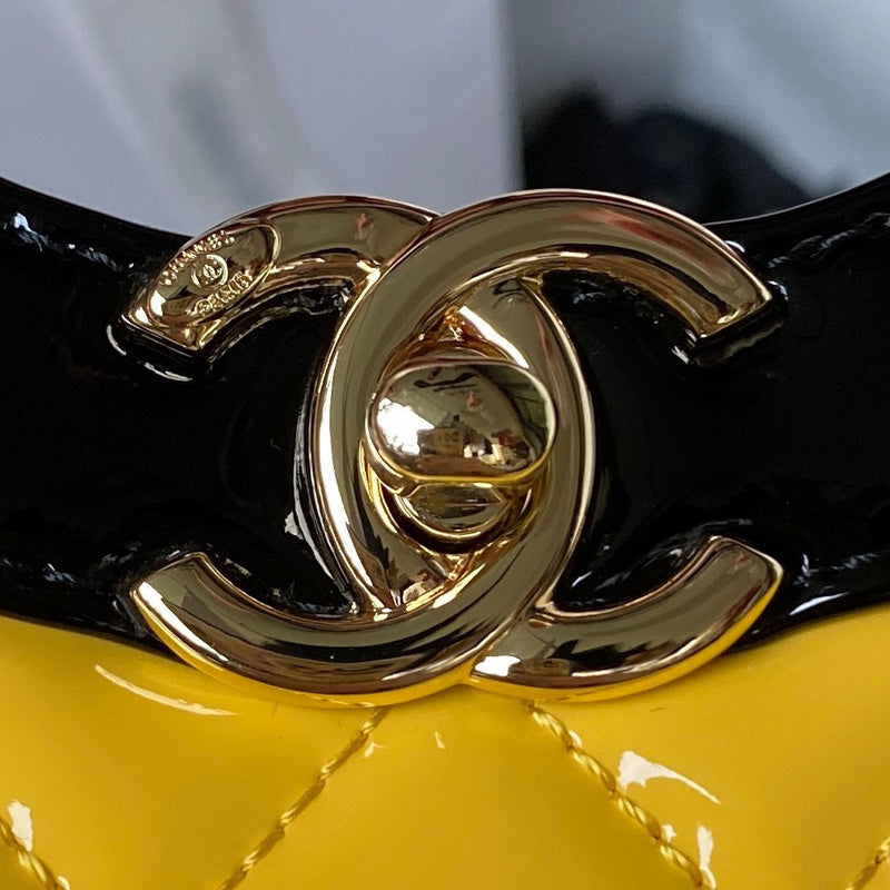 bags-district - Chanel Bags - 7502