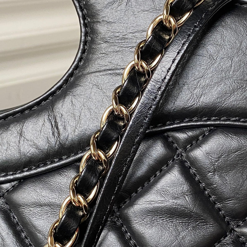 bags-district - Chanel Bags - 7532