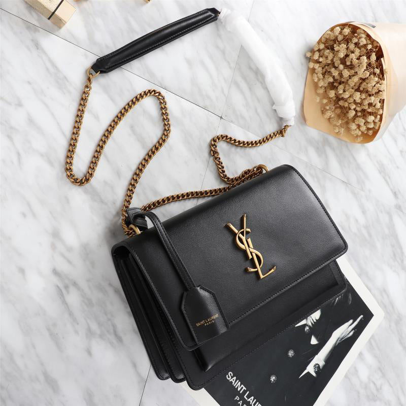 SLY - Bags District - 165