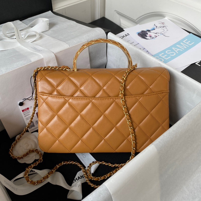 bags-district - Chanel Bags - 7498