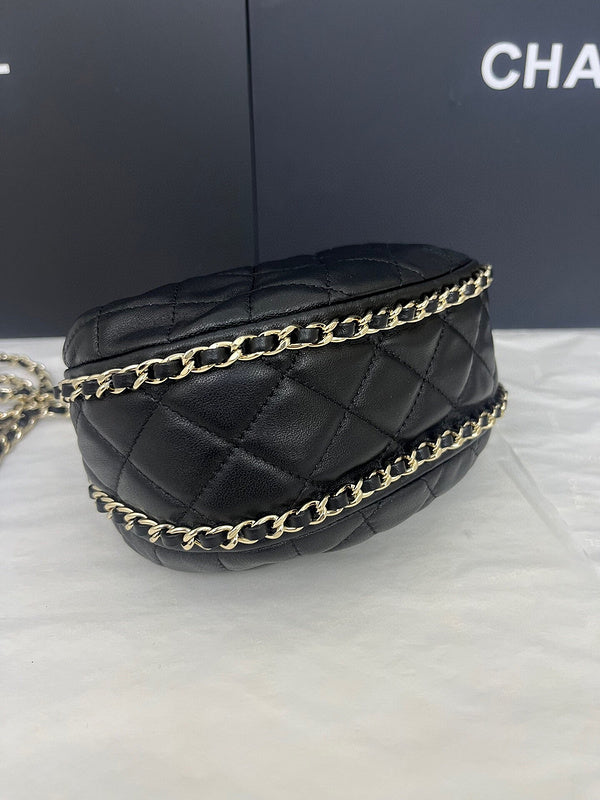 Chanel Bags - BG Bags - 2566