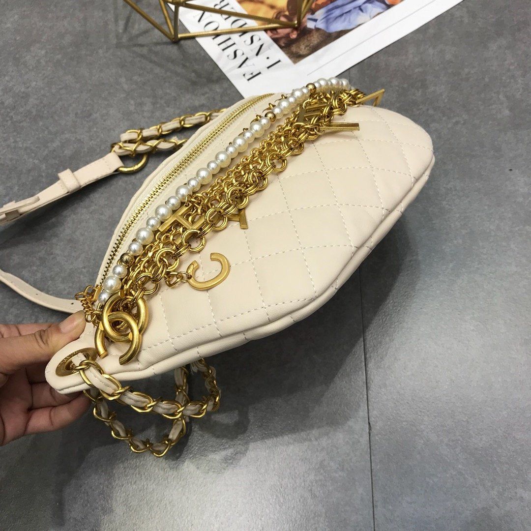 Designer Handbags Chanel 185