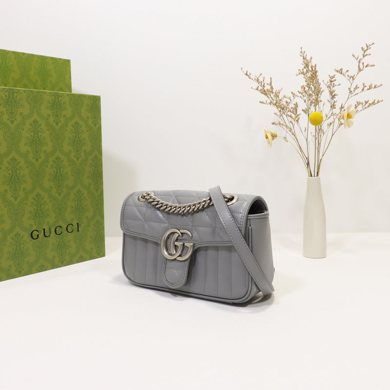 GGG - Bags District - 072