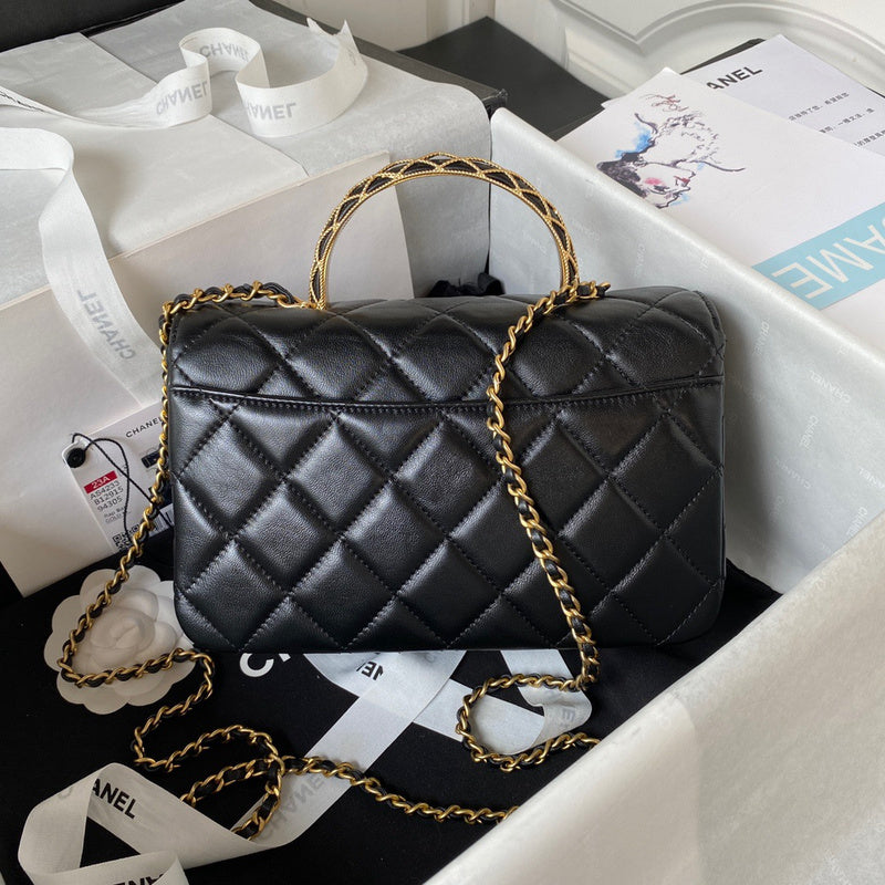 bags-district - Chanel Bags - 7497