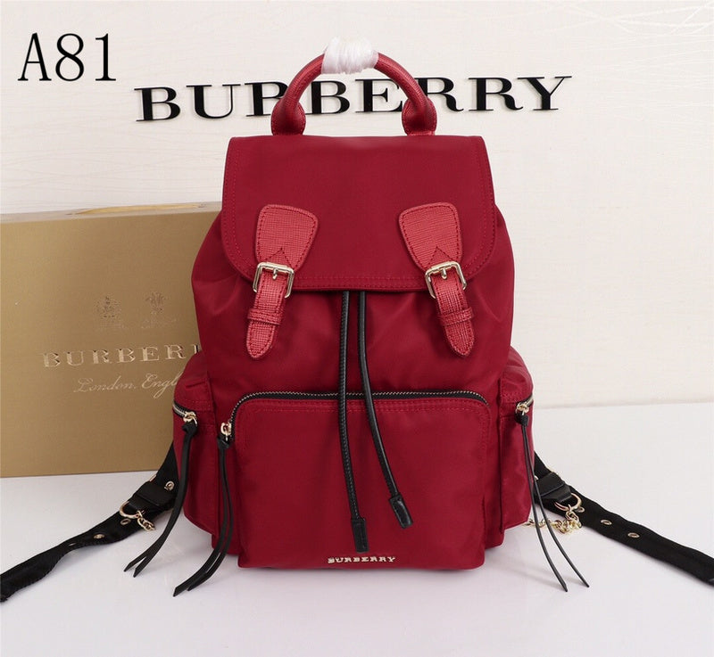 BBR Bags - Bags District  074