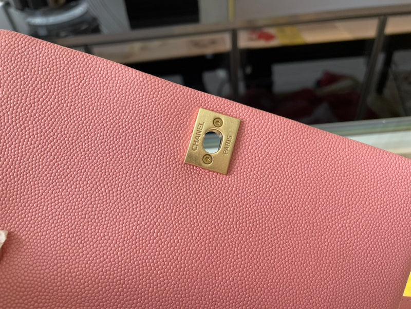 Chanel Bags - BG Bags - 1653
