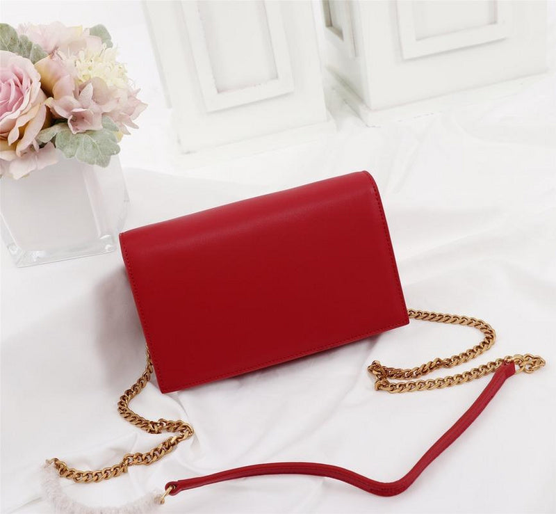 SLY - Bags District - 251