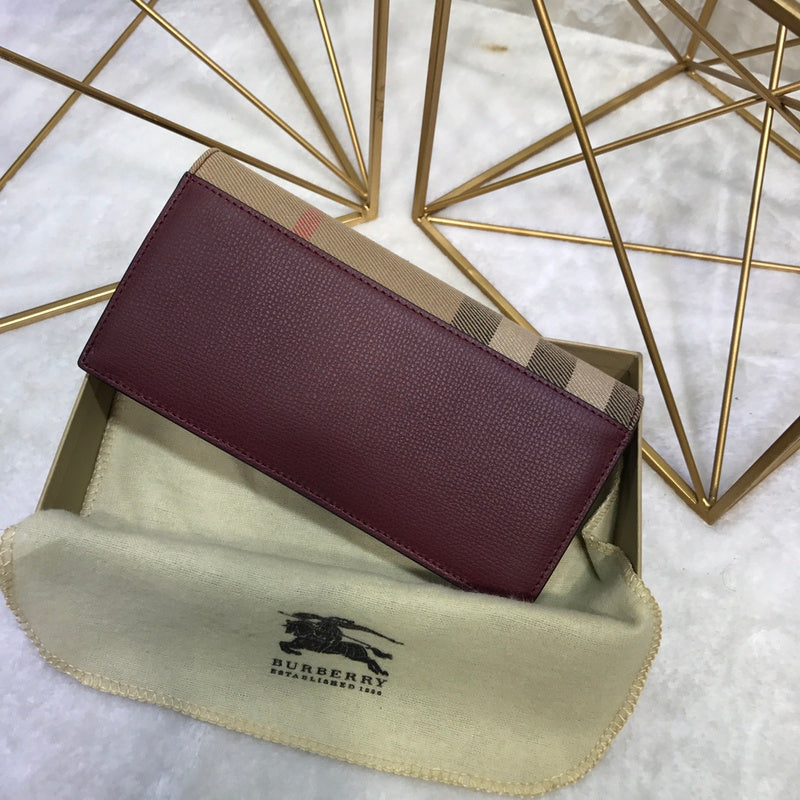 BBR Bags - Bags District  622