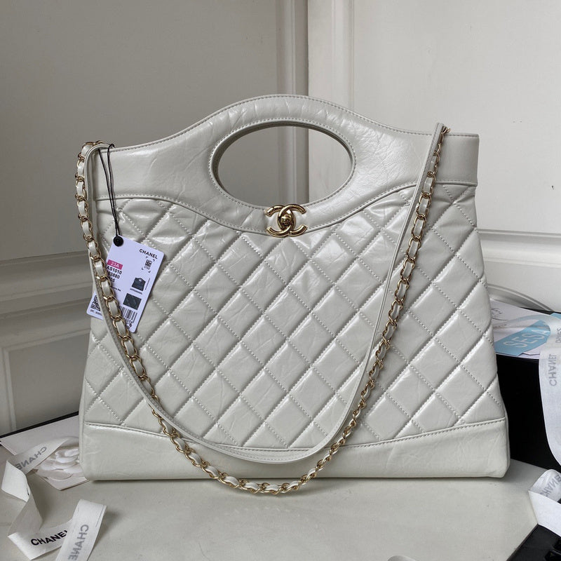 bags-district - Chanel Bags - 7532