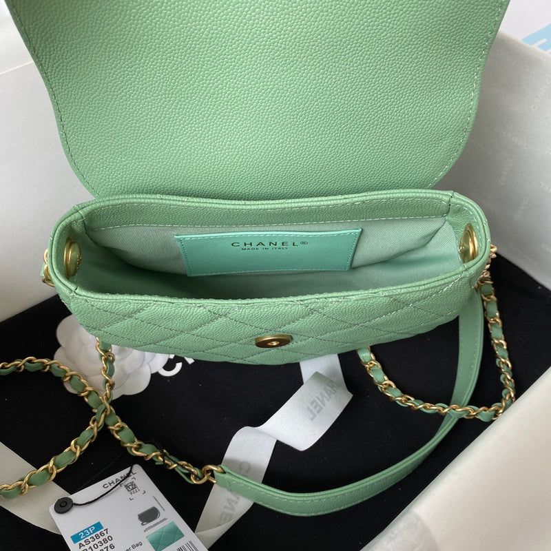bags-district - Chanel Bags - 7556