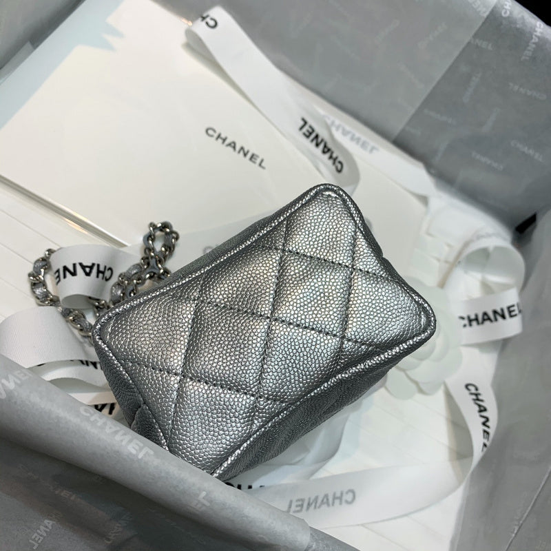 Chanel Bags - BG Bags - 1426