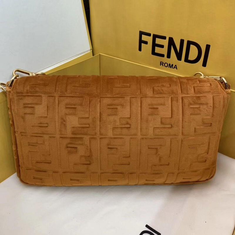 FDI - Bags District - 503