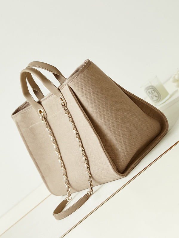 bags-district - Chanel Bags - 7342