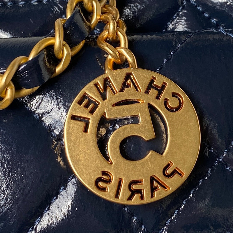 Chanel Bags - BG Bags - 945
