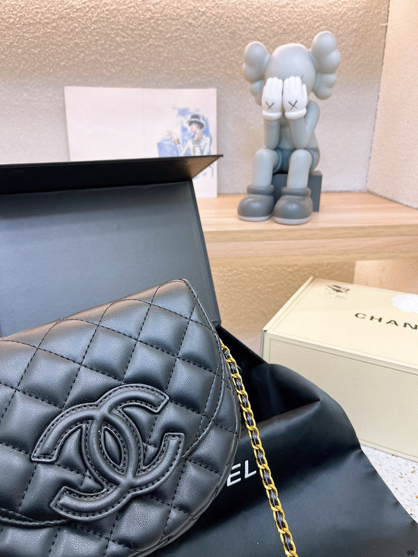 bags-district - Chanel Bags - 6983