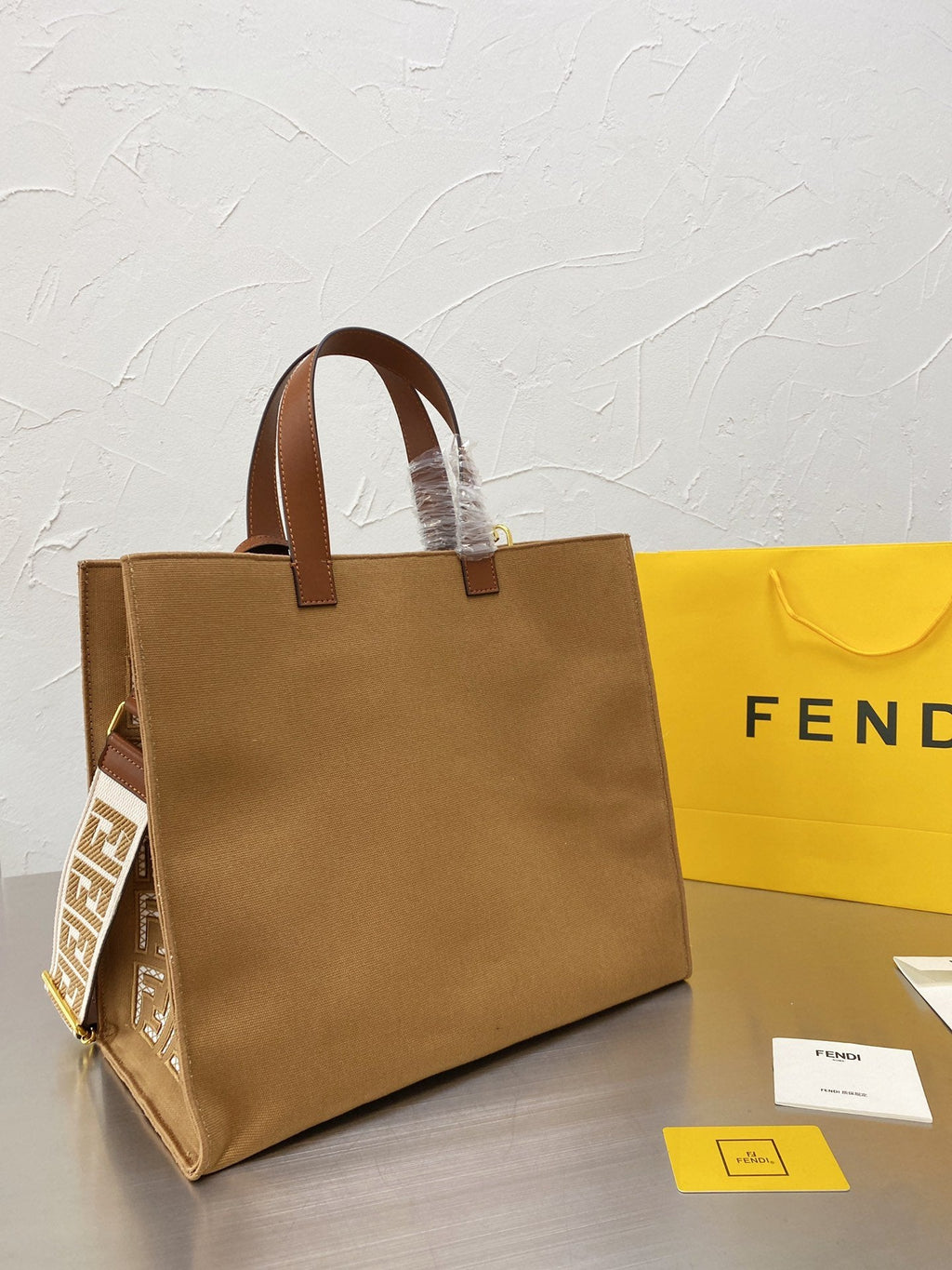 NEW Arrival Bags Fendi 137