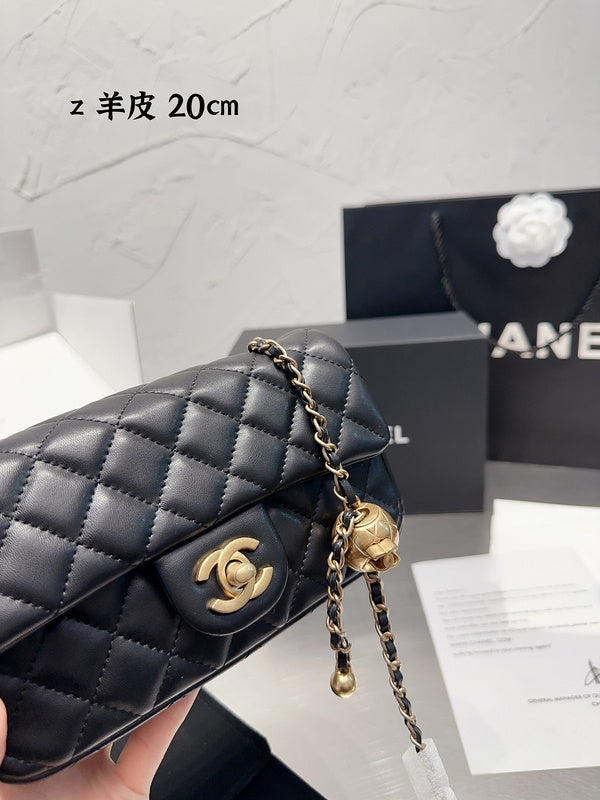 bags-district - Chanel Bags - 7080